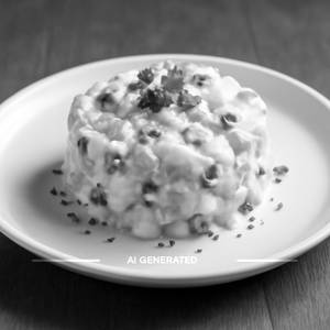 Russian Salad