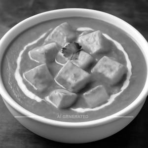 Laziz paneer masala
