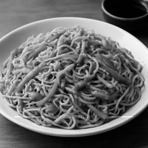 Veg Noodles