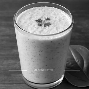 Paan Lassi