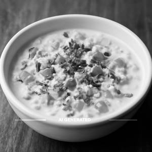 Dahi Kachumber