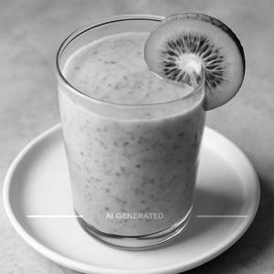 Kiwi blast
