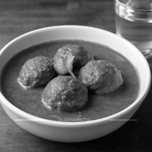 Mutton Kashmiri (Dish)