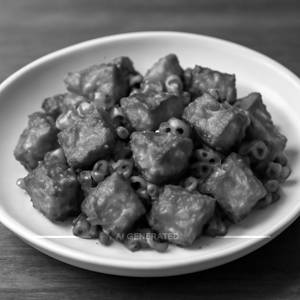 Paneer 65