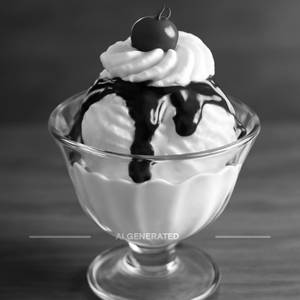 Vanilla