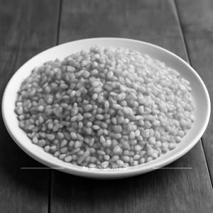 Dal Snacks