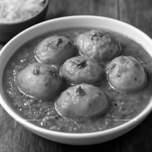 Dum Aloo  