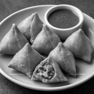 Singara