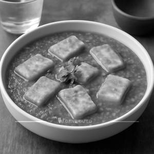 Paneer Kolhapuri 
