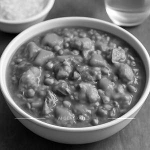 Veg Jaipuri