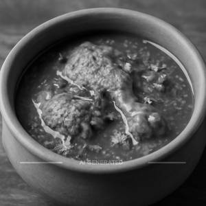 Handi Chicken