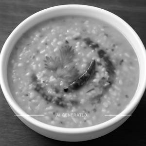 Dal Fry