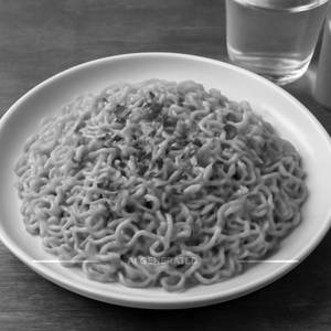 Peri Peri Maggie