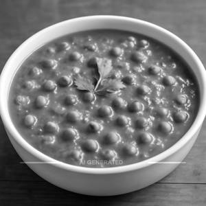Matar Masala