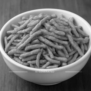Masala Sev 200Gm