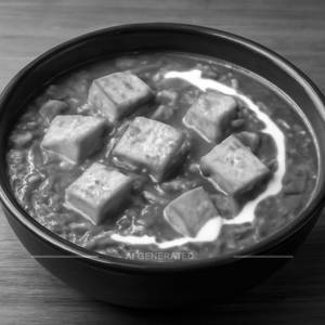 Paneer Lachedar