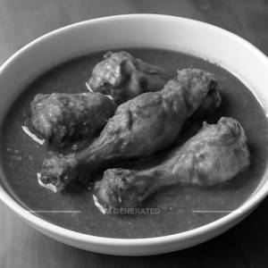 Chicken Curry