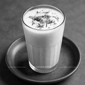 Lassi(Salted/Sweet)