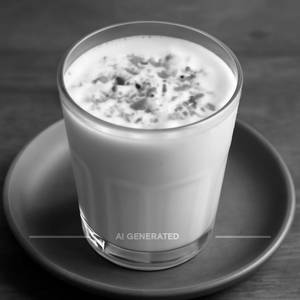 Lassi