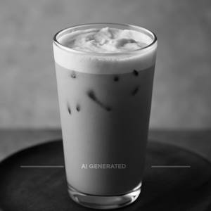 Cold Coffee 350 ML