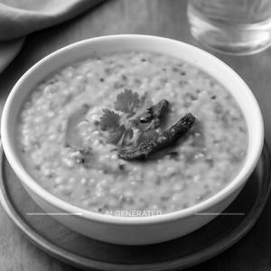 Dal Fry
