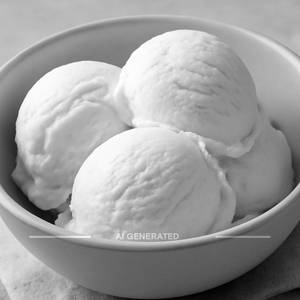 Special vanilla