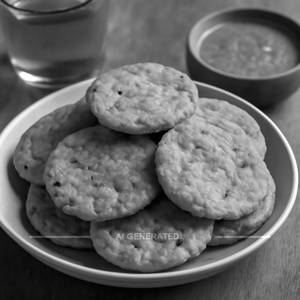 Methi Mathi