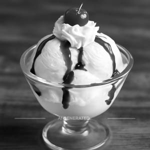 Vanilla