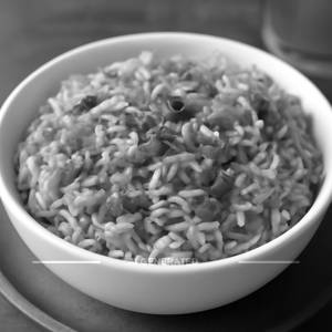 Masala maggi