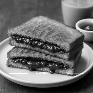 Chocolate Sandwich
