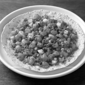 Papad