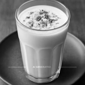 Buttermilk