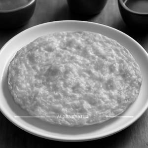Kadak Roti
