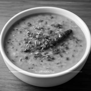 Dal Fry