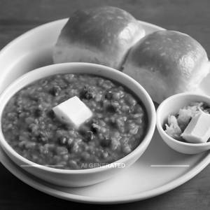 Extra Bhaji