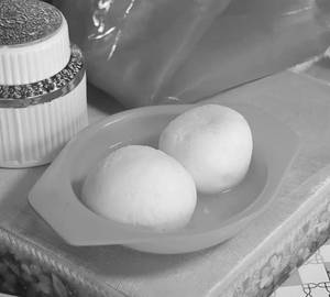 Rasgulla