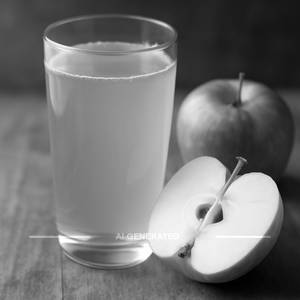 Apple Juice