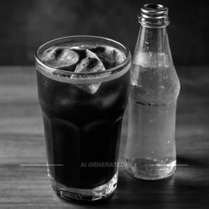 Classic Khatta Soda