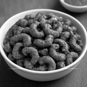 Kaju Fry