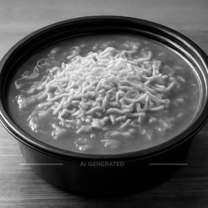 Sev Tomato