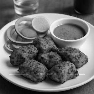 Chicken Tikka