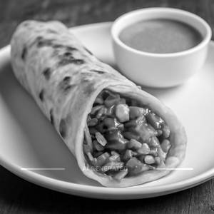 Veg Roll