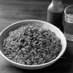Peri Peri Maggi