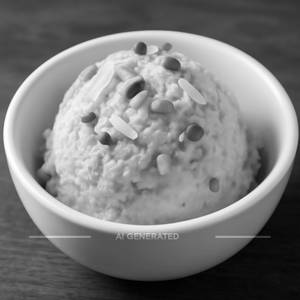 Rajbhog Ice Cream