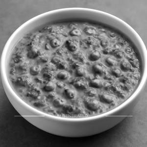 Methi Mutter Masala 