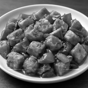 Chilly Paneer