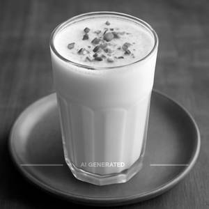 Lassi     