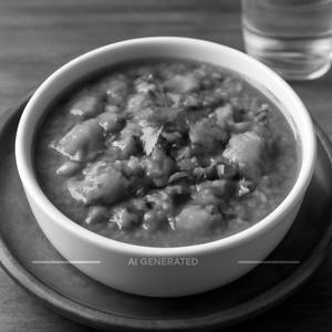 Veg Varhadi