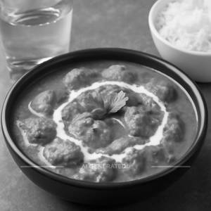 Murgh Tikka Masala