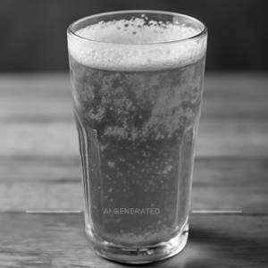 Soda